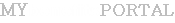 My Benefits Portal
